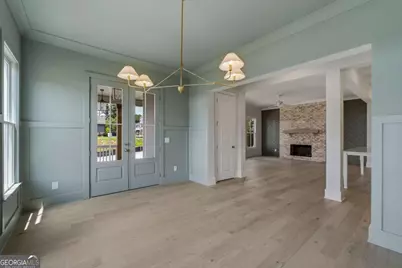 2015 Village Walk, Milton, GA 30004 - Photo 17