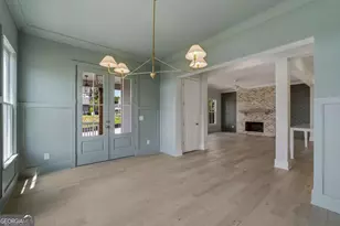 2015 Village Walk, Milton, GA 30004 - Photo 17