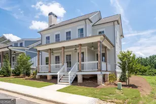 2015 Village Walk, Milton, GA 30004 - Photo 41