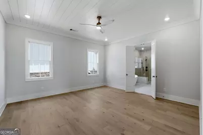 2015 Village Walk, Milton, GA 30004 - Photo 23