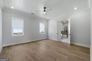 2015 Village Walk, Milton, GA 30004 - Photo 23