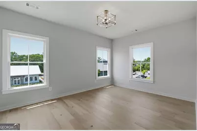 2015 Village Walk, Milton, GA 30004 - Photo 35