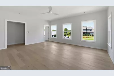 2015 Village Walk, Milton, GA 30004 - Photo 39