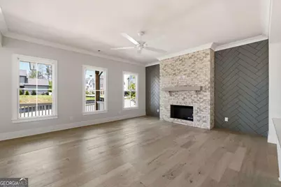 2015 Village Walk, Milton, GA 30004 - Photo 11
