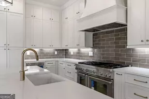 2015 Village Walk, Milton, GA 30004 - Photo 13