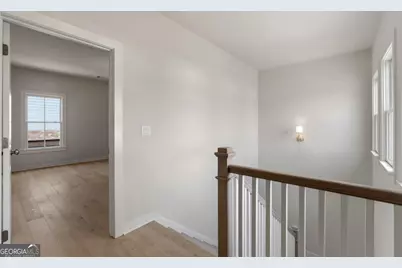 2015 Village Walk, Milton, GA 30004 - Photo 31