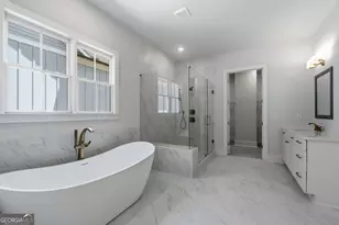 2015 Village Walk, Milton, GA 30004 - Photo 5