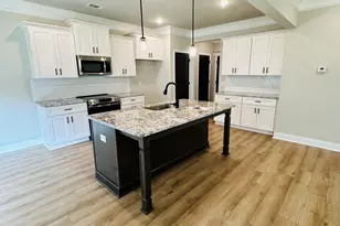 717 Lindsey Brooke Trace, Bonaire, GA 31005 - Photo 5