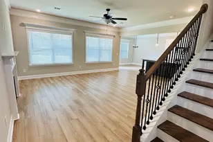 717 Lindsey Brooke Trace, Bonaire, GA 31005 - Photo 3