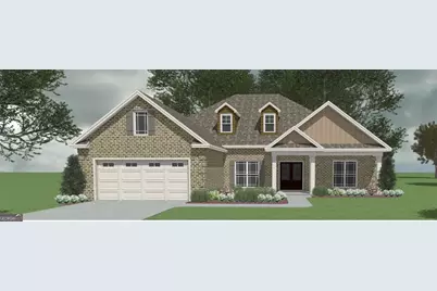 146 Woodwinds Court, Kathleen, GA 31047 - Photo 1