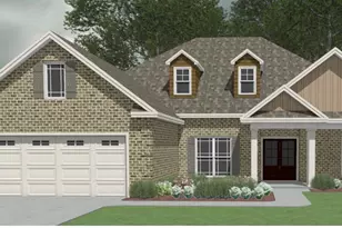 146 Woodwinds Ct, Kathleen, GA 31047 - Photo 1