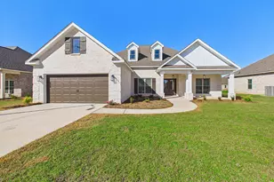 146 Woodwinds Ct, Kathleen, GA 31047 - Photo 1