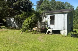 110 Pattycake Ln, Clarkesville, GA 30523 - Photo 7