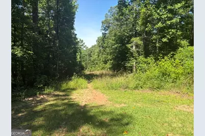 110 Patty Cake Lane, Clarkesville, GA 30523 - Photo 17