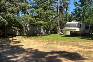 110 Pattycake Ln, Clarkesville, GA 30523 - Photo 5
