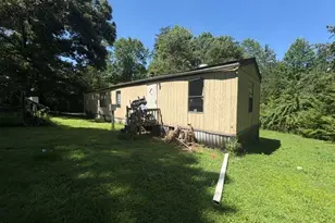 110 Pattycake Ln, Clarkesville, GA 30523 - Photo 15