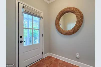543 E 1st Street, Midway, GA 31320 - Photo 19