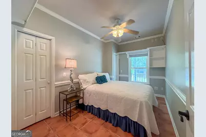543 E 1st Street, Midway, GA 31320 - Photo 33