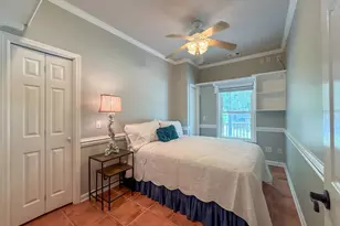 543 E 1st St, Midway, GA 31320 - Photo 33
