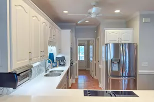 543 E 1st St, Midway, GA 31320 - Photo 21