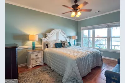 543 E 1st Street, Midway, GA 31320 - Photo 27