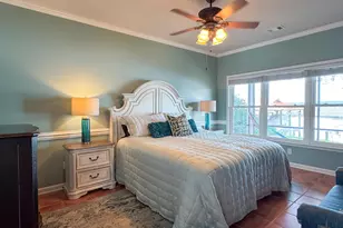 543 E 1st St, Midway, GA 31320 - Photo 27
