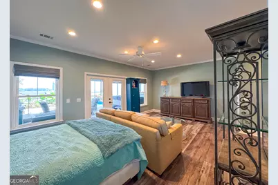 543 E 1st Street, Midway, GA 31320 - Photo 39