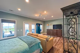 543 E 1st St, Midway, GA 31320 - Photo 39