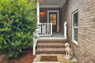 543 E 1st St, Midway, GA 31320 - Photo 17