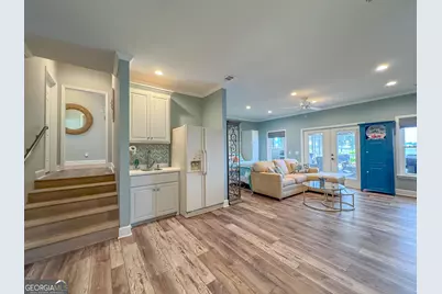 543 E 1st Street, Midway, GA 31320 - Photo 37