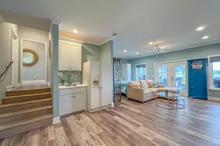 543 E 1st St, Midway, GA 31320 - Photo 37