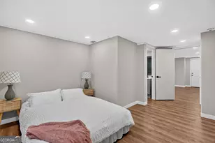 2509 Louisiana Ave, Savannah, GA 31404 - Photo 21