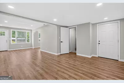 2509 Louisiana Avenue, Savannah, GA 31404 - Photo 11