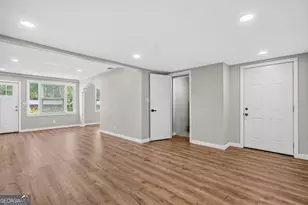 2509 Louisiana Ave, Savannah, GA 31404 - Photo 11