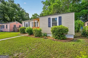 2509 Louisiana Ave, Savannah, GA 31404 - Photo 3