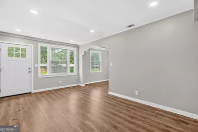 2509 Louisiana Avenue, Savannah, GA 31404 - Photo 7