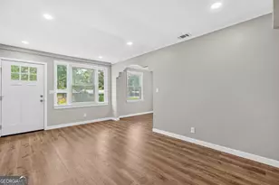 2509 Louisiana Ave, Savannah, GA 31404 - Photo 7