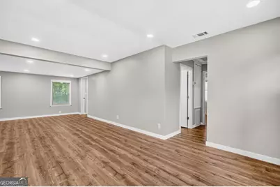 2509 Louisiana Avenue, Savannah, GA 31404 - Photo 5