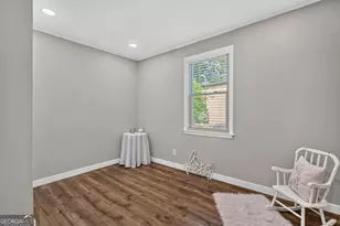 2509 Louisiana Ave, Savannah, GA 31404 - Photo 25
