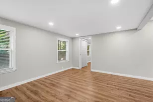 2509 Louisiana Ave, Savannah, GA 31404 - Photo 9