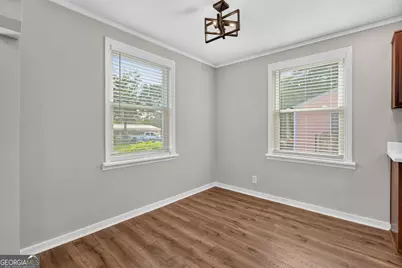 2509 Louisiana Avenue, Savannah, GA 31404 - Photo 13