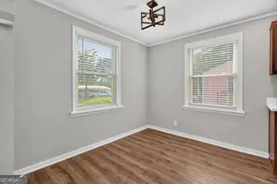 2509 Louisiana Ave, Savannah, GA 31404 - Photo 13