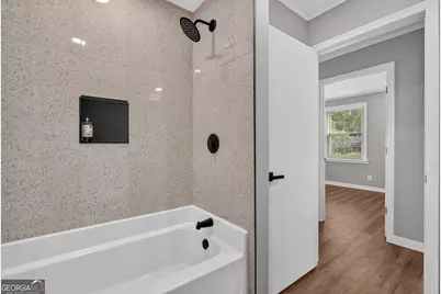 2509 Louisiana Avenue, Savannah, GA 31404 - Photo 29