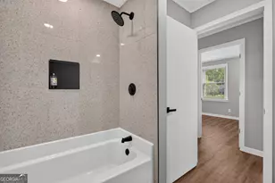 2509 Louisiana Ave, Savannah, GA 31404 - Photo 29
