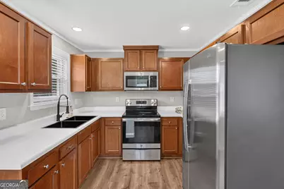 2509 Louisiana Avenue, Savannah, GA 31404 - Photo 19