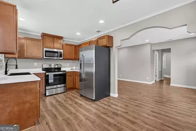 2509 Louisiana Avenue, Savannah, GA 31404 - Photo 15
