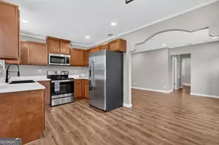 2509 Louisiana Ave, Savannah, GA 31404 - Photo 15