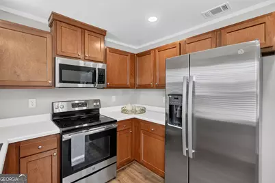 2509 Louisiana Avenue, Savannah, GA 31404 - Photo 17