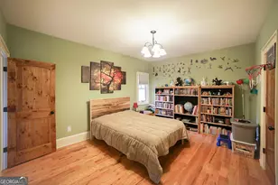 1010 Briar Lakes Ct, Watkinsville, GA 30677 - Photo 55