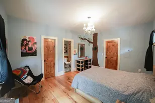 1010 Briar Lakes Ct, Watkinsville, GA 30677 - Photo 51